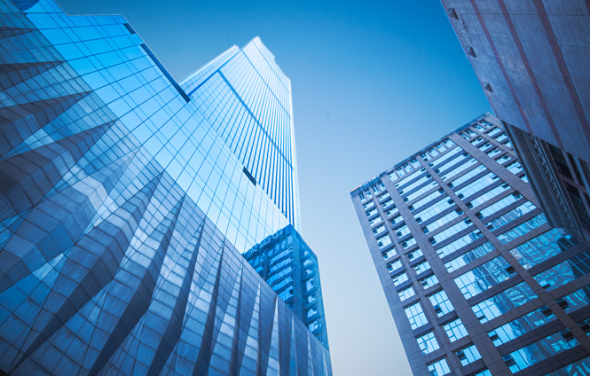 中鋼集團(tuán)鞍山熱能研究院有限公司