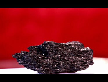 4-硝基鄰苯二甲腈