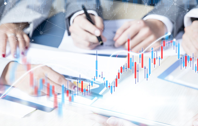 中鋼集團(tuán)鞍山熱能研究院有限公司