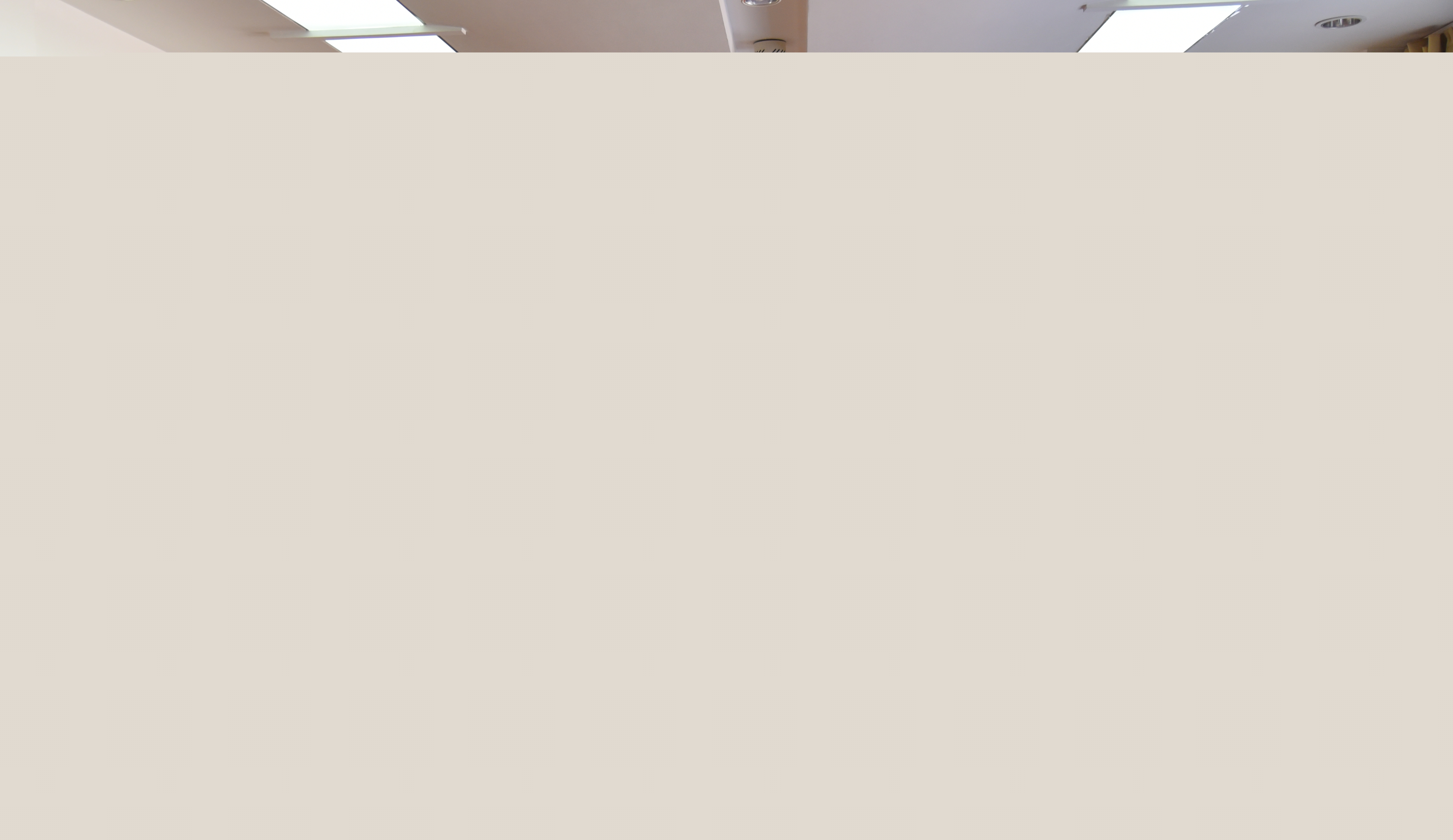 張智勇到中鋼熱能院調(diào)研指導工作