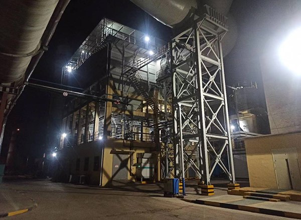 中鋼集團(tuán)鞍山熱能研究院有限公司 04f5aa8d-28cd-47a6-82a7-5eb4a3ec4434.jpg