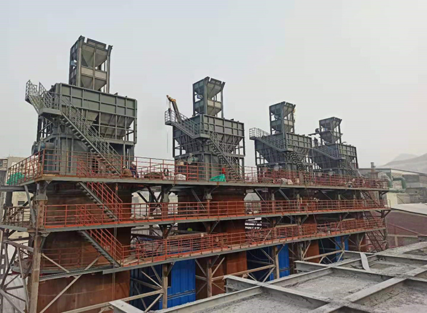 中鋼集團(tuán)鞍山熱能研究院有限公司 7bd9f94a-863e-4713-b575-fcd3147cddea.jpg