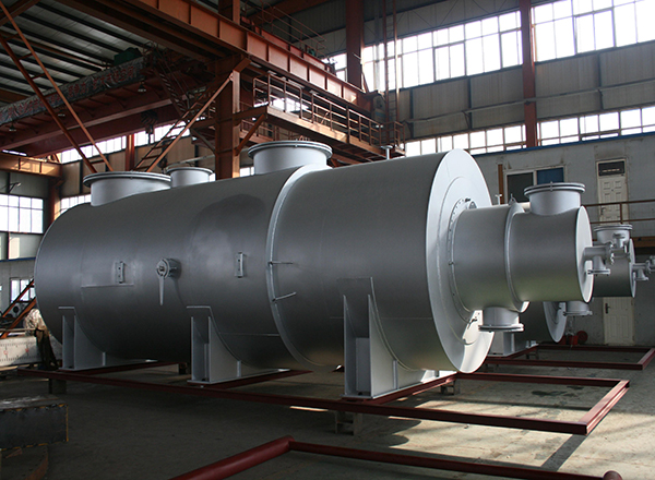 中鋼集團(tuán)鞍山熱能研究院有限公司 中鋼集團(tuán)鞍山熱能研究院有限公司