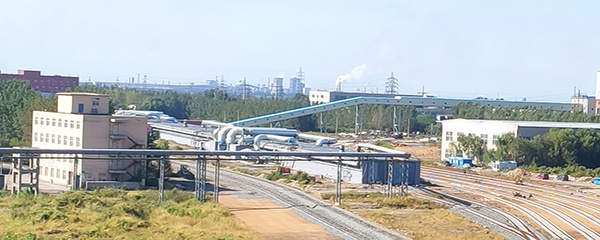 中鋼集團(tuán)鞍山熱能研究院有限公司 8100e8b7-2fef-4633-8ce5-f3c9fd227ff8.jpg