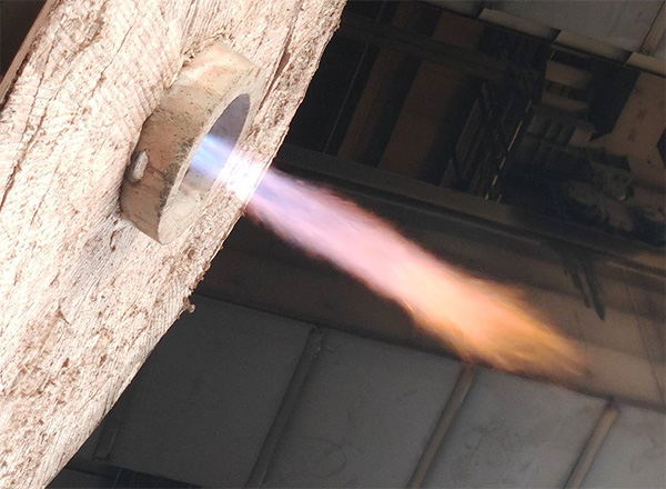 中鋼集團(tuán)鞍山熱能研究院有限公司 7855d854-87e0-4877-8bf7-a08e6f44391d.png