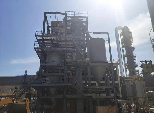 中鋼集團(tuán)鞍山熱能研究院有限公司 532b58e5-6e89-417d-9c89-a864e855833a.jpg