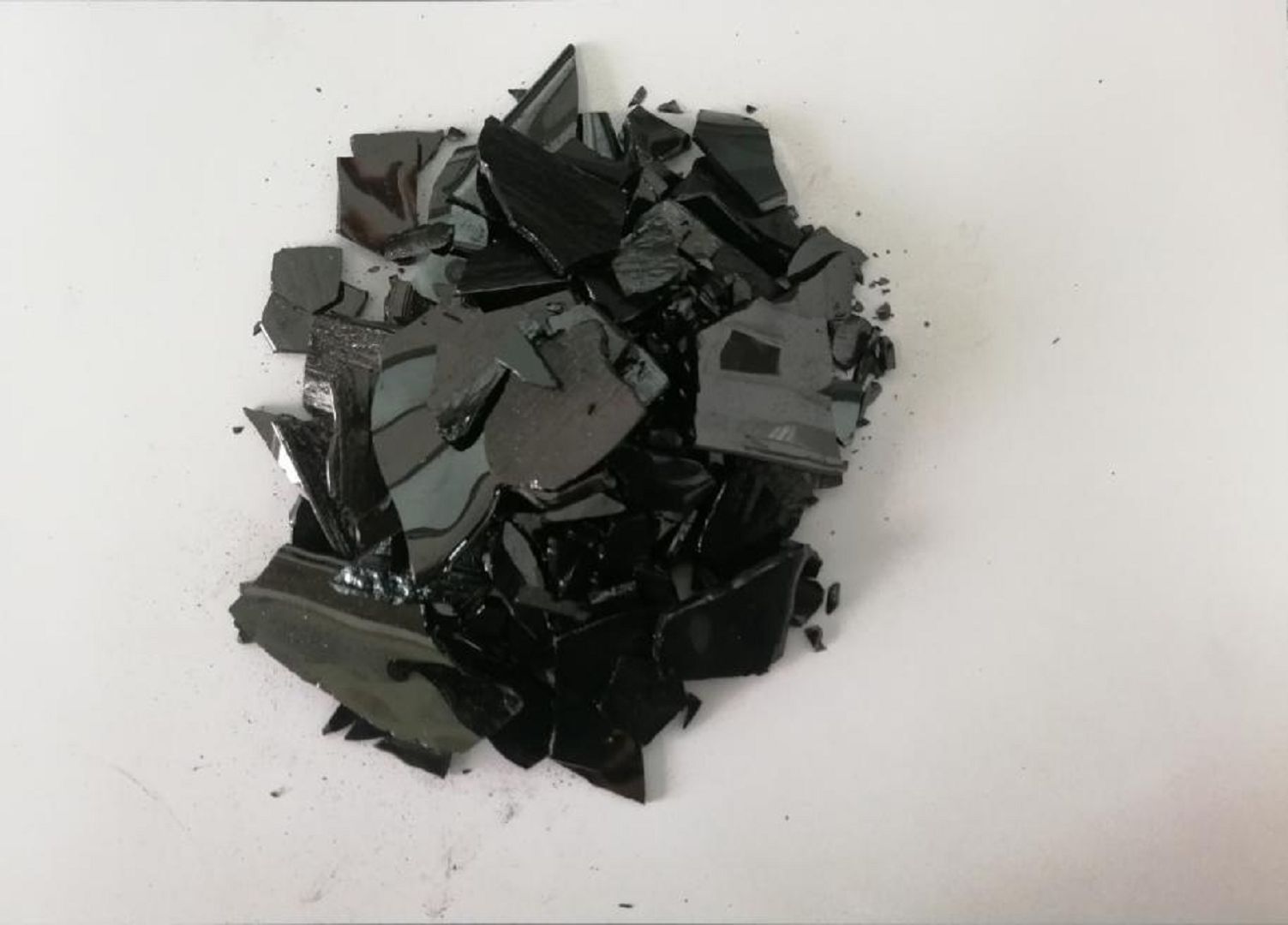 中鋼集團(tuán)鞍山熱能研究院有限公司 e587a4f0-eb44-4a2e-8b0f-d13f2f734110.jpg