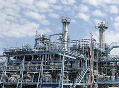 中鋼集團(tuán)鞍山熱能研究院有限公司 rBQBG2E5pu-EWJuFAAAAAHWj0Y4376.jpg