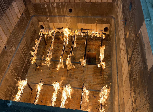 中鋼集團(tuán)鞍山熱能研究院有限公司 91b3d9a1-b9ef-438b-93dc-74f054165e4b.jpg